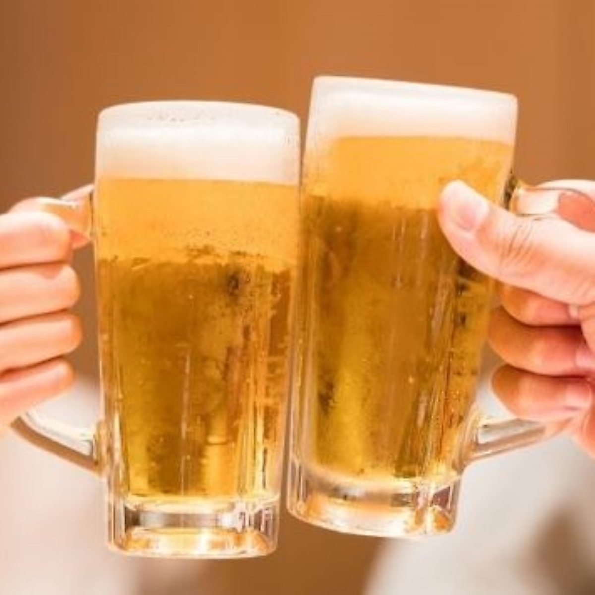 月～金11:30～14:00/土日祝は11:30～通し営業です！