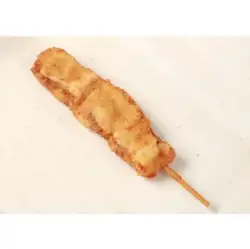 豚バラ