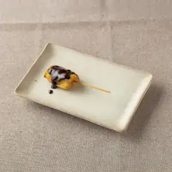 バナナ