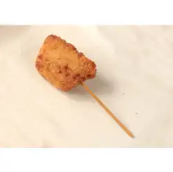 納豆
