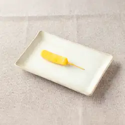 モッツァレラチーズ