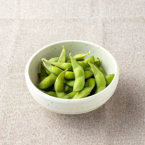 枝豆