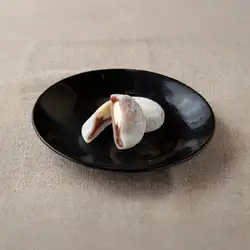 大福もち（チーズ入り2個）