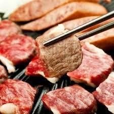 【スタンダード食べ飲み放題】馬刺し・馬肉料理2時間食べ飲み放題コース【馬焼肉付き】