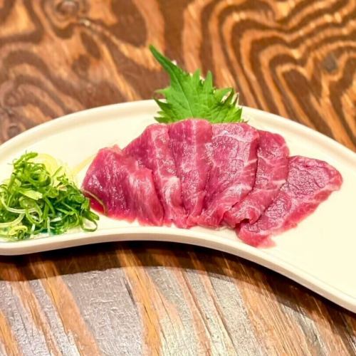 紅肉蜇