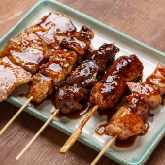 【コスパ◎】全8品120分飲み放題付4,500円→3,500円