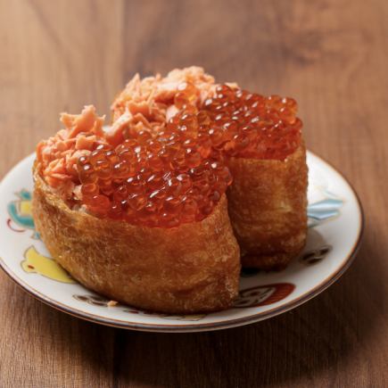 [Luxury] 12 dishes including kushikatsu, sashimi, and pork shoulder, all for 120 minutes with all-you-can-drink for just 5,000 yen!