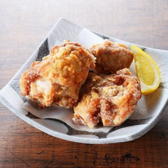 120 minutes of all-you-can-drink with 5 dishes for just 3,000 yen!