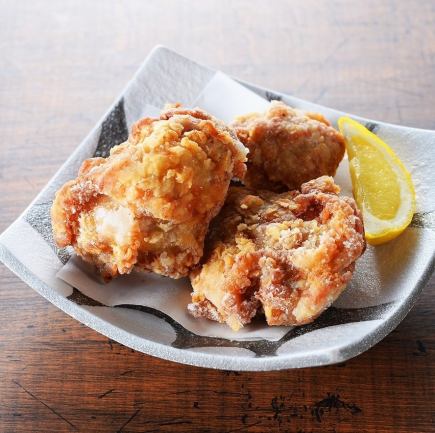 120 minutes of all-you-can-drink with 5 dishes for just 3,000 yen!