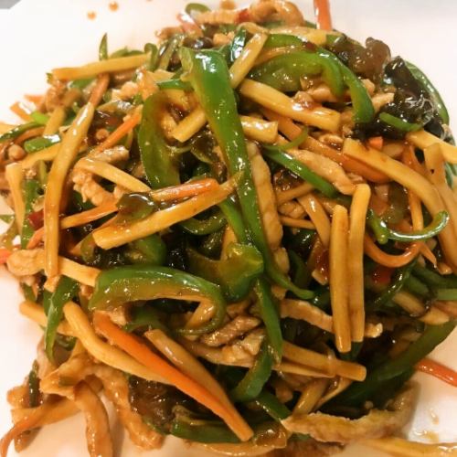 套餐推薦