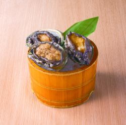 <Single item> 1 live abalone