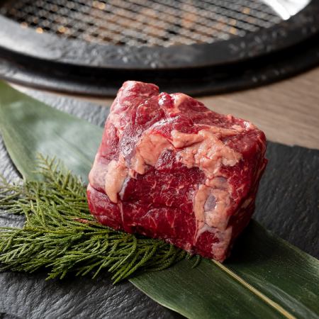 【上質でこだわったお肉】2025年11周年！人気No.1の上タン塩やカルビをが堪能♪