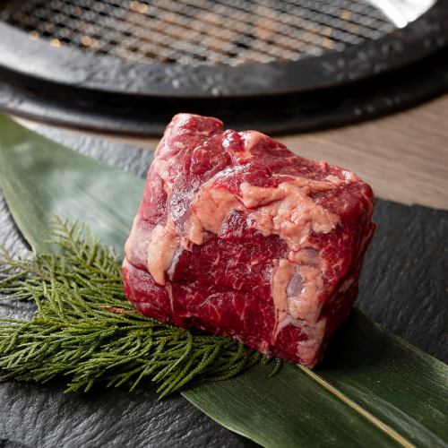 【IWAカルビ】⇒IWAのお肉！！