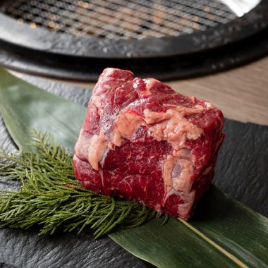 【IWAカルビ】⇒IWAのお肉！！