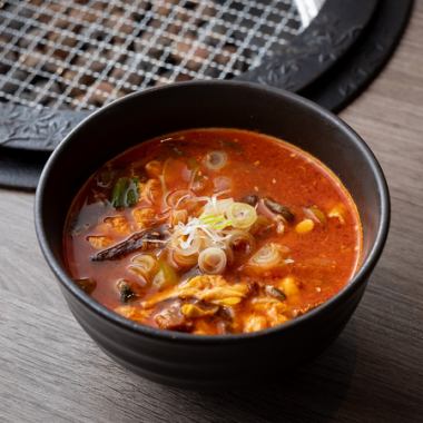 【試作を重ねたご飯物】