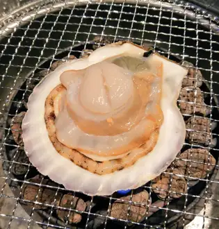 1月