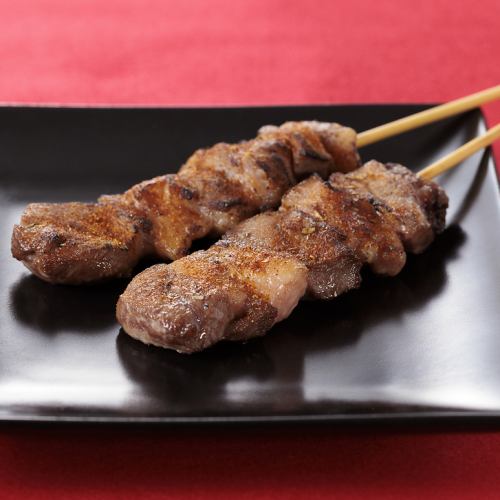 lamb skewer spice