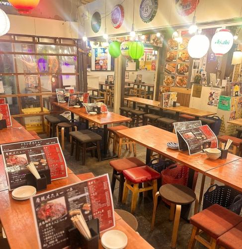 ★破格★飲み放題1000円