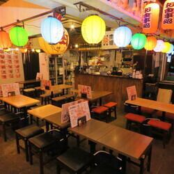 【석만의 예약은 이쪽으로부터】석만 누르고 요리는 그 자리에서 결정하는 쪽은 이쪽으로부터★