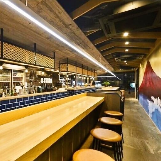 京都で本格的なお寿司をリーズナブルに♪