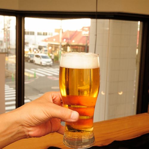 适合多种场合♪