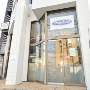 お気軽にご相談ください。