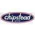 chipstead
