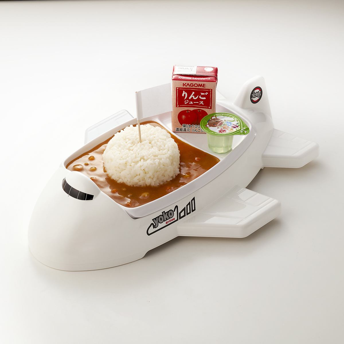 It's a nice device for families with children ◎Enjoy meat with your family♪