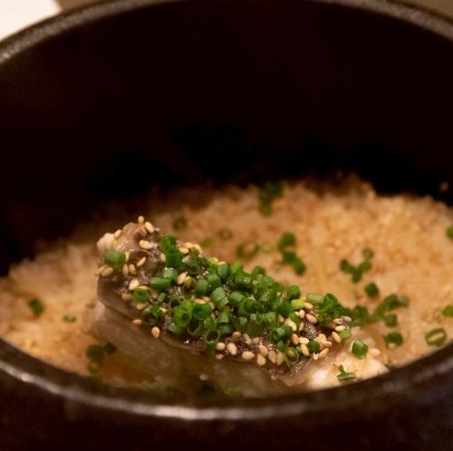 栃木市寺尾市产的越光米