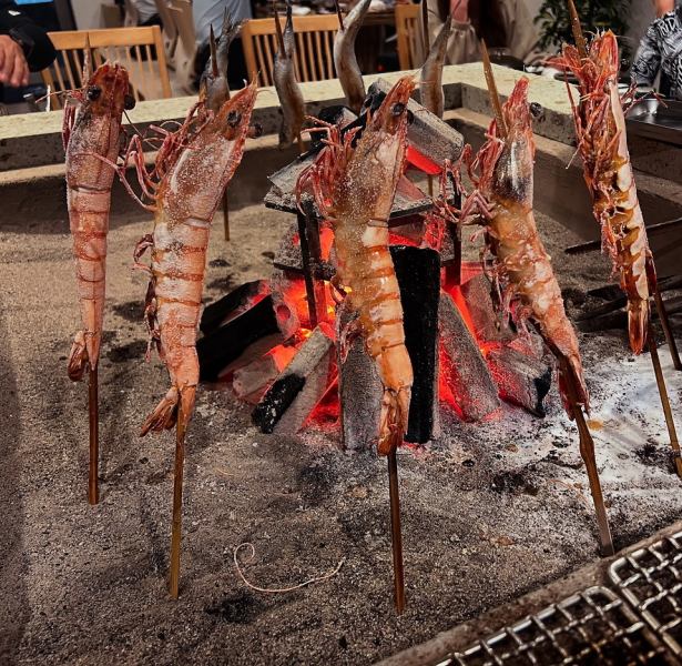 栃木で唯一無二のスタイル。
