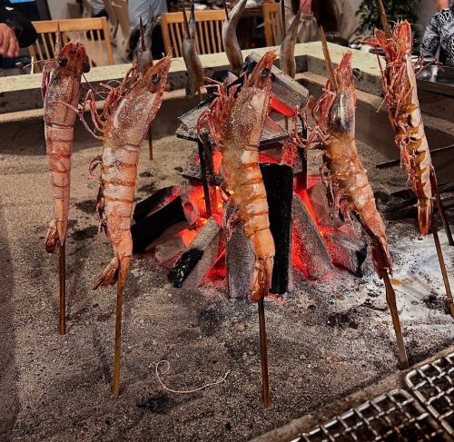 栃木で唯一無二のスタイル。