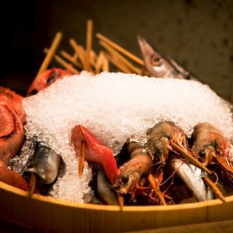 <派對推薦> 伊洛里享受課程