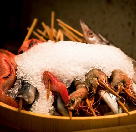 <派對推薦> 伊洛里享受課程