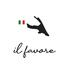 il favore