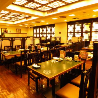 【人気NO.1】食べ放題～他店とはひと味違う ワンランク上の食べ放題～