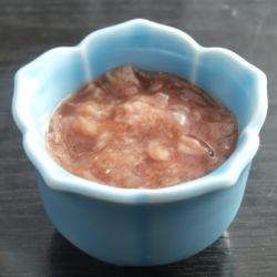 Katsuo no Shutou