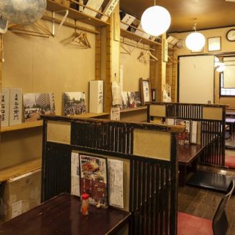 飲み放題コース 2,800円（２時間）