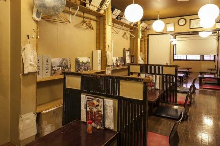 飲み放題コース 2,800円（２時間）