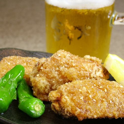 【90分単品飲放1850円！】