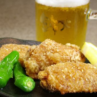 90分単品飲み放題1850円