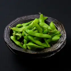 枝豆