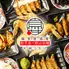 【個室居酒屋】餃子食べ飲み放題220種類　宴 UTAGE 天神西通り店