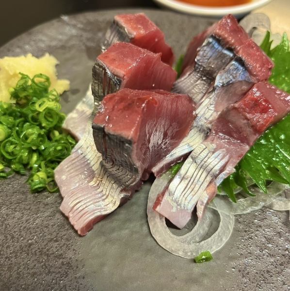 クーポンでお得なコースご用意！