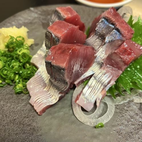 クーポンでお得なコースご用意！