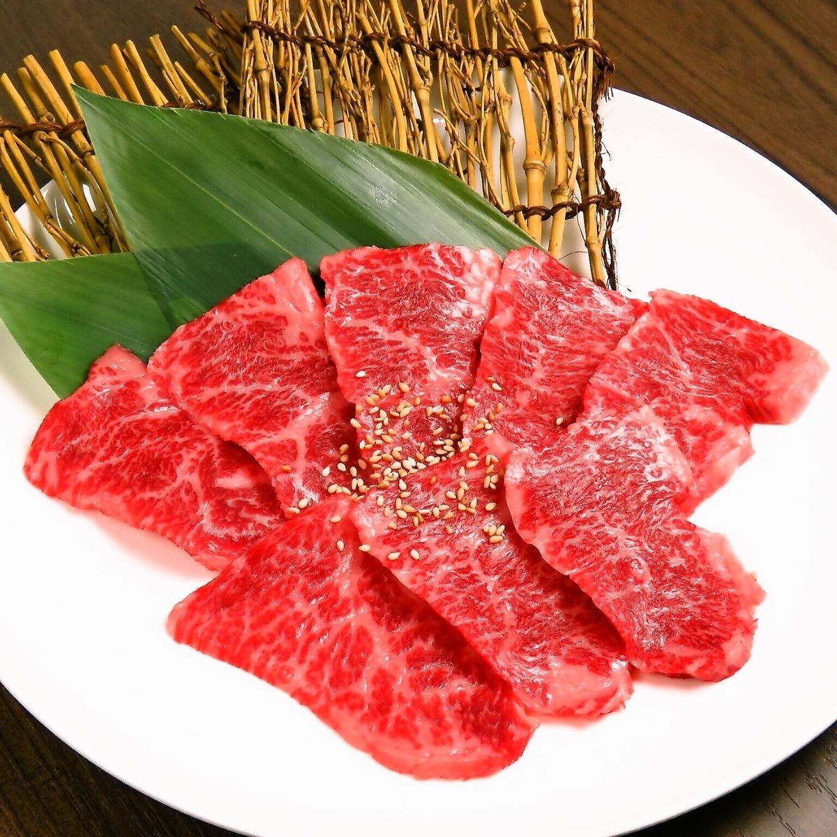 Kuroge Wagyu Beef Specialty Store We offer rare cuts!