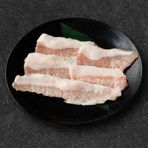豚トロ（タレ・塩）