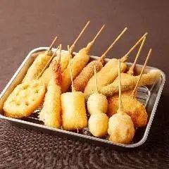 おまかせ ぼんくら酒場セット12本