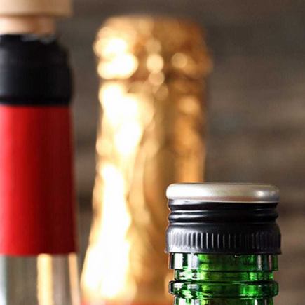 【飲み放題プラン】¥2,200(税込)
