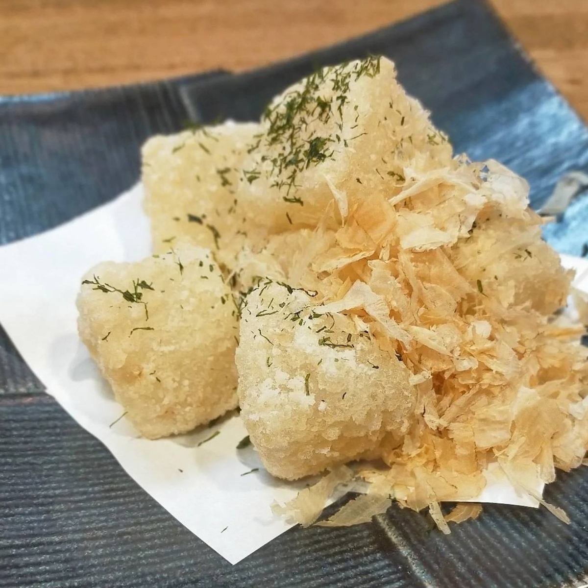 お料理に合う日本酒やお酒をご用意しております★