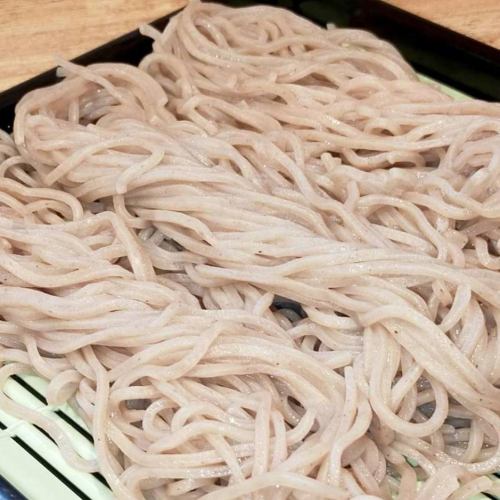 様々なシーンにオススメ